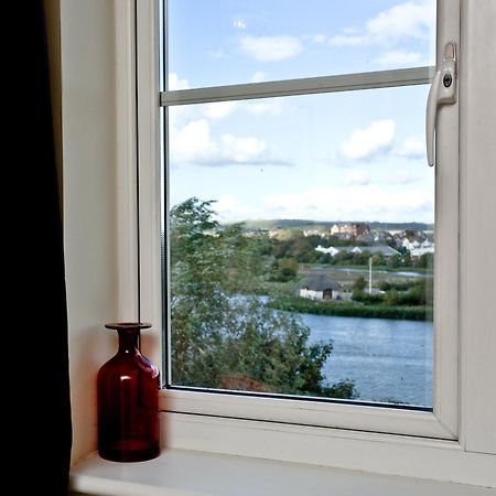 Villa Cormorant View Weymouth Exterior foto