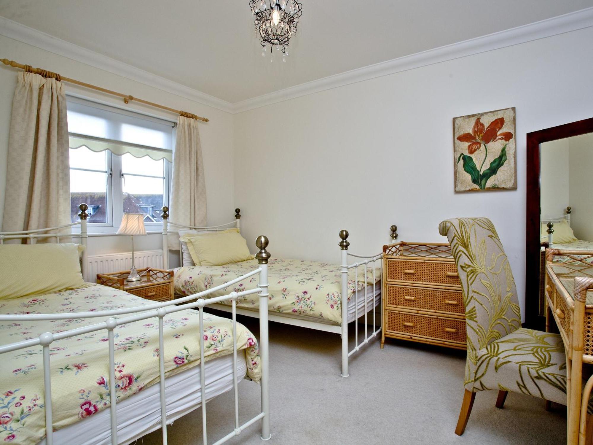 Villa Cormorant View Weymouth Exterior foto